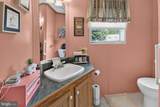 9054 Kingfisher Court - Photo 14