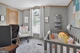 9054 Kingfisher Court - Photo 16