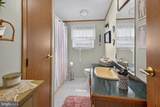 9054 Kingfisher Court - Photo 17