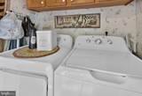 9054 Kingfisher Court - Photo 18