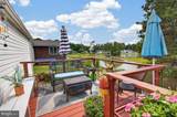 9054 Kingfisher Court - Photo 19