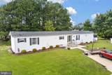 9054 Kingfisher Court - Photo 2