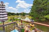 9054 Kingfisher Court - Photo 20