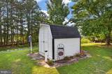 9054 Kingfisher Court - Photo 21