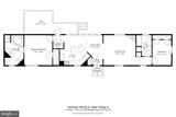 9054 Kingfisher Court - Photo 22