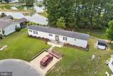 9054 Kingfisher Court - Photo 4