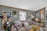 9054 Kingfisher Court - Photo 8