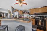 9054 Kingfisher Court - Photo 9