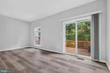11287 Kessler Place - Photo 10