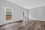 11287 Kessler Place - Photo 11