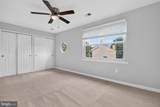 11287 Kessler Place - Photo 14