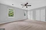 11287 Kessler Place - Photo 15