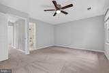 11287 Kessler Place - Photo 17