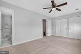 11287 Kessler Place - Photo 18