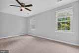 11287 Kessler Place - Photo 19