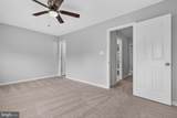 11287 Kessler Place - Photo 21