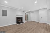 11287 Kessler Place - Photo 22