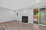 11287 Kessler Place - Photo 23