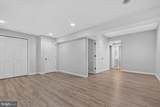 11287 Kessler Place - Photo 24