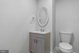 11287 Kessler Place - Photo 25