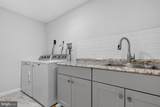 11287 Kessler Place - Photo 26