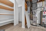 11287 Kessler Place - Photo 27
