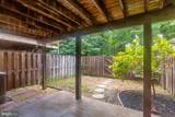 11287 Kessler Place - Photo 28