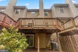 11287 Kessler Place - Photo 29