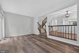 11287 Kessler Place - Photo 9