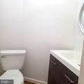 10617 Pine Haven Terrace - Photo 10