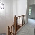10617 Pine Haven Terrace - Photo 11