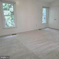 10617 Pine Haven Terrace - Photo 12