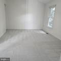 10617 Pine Haven Terrace - Photo 13