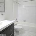 10617 Pine Haven Terrace - Photo 14