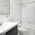 10617 Pine Haven Terrace - Photo 15