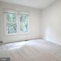 10617 Pine Haven Terrace - Photo 16