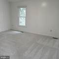 10617 Pine Haven Terrace - Photo 17