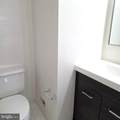 10617 Pine Haven Terrace - Photo 18