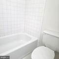 10617 Pine Haven Terrace - Photo 19