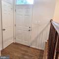 10617 Pine Haven Terrace - Photo 2
