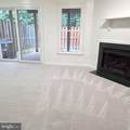 10617 Pine Haven Terrace - Photo 20