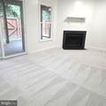 10617 Pine Haven Terrace - Photo 21