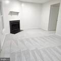 10617 Pine Haven Terrace - Photo 22