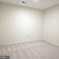 10617 Pine Haven Terrace - Photo 24