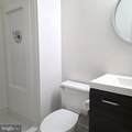 10617 Pine Haven Terrace - Photo 25