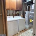 10617 Pine Haven Terrace - Photo 26
