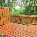 10617 Pine Haven Terrace - Photo 27