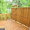 10617 Pine Haven Terrace - Photo 28