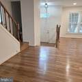 10617 Pine Haven Terrace - Photo 3