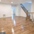 10617 Pine Haven Terrace - Photo 4